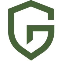 G's Pest Control – Protecting Homes – Protecting People